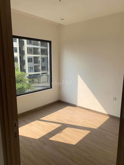 💸 Chỉ hơn 6 triệu – Sở hữu ngay căn 2PN+ 69m² Vinhomes Q9