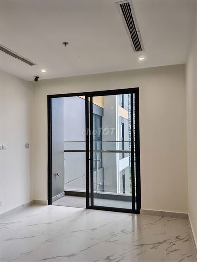 Căn hộ 4tr5 Studio Beverly đẳng cấp 5 sao Vinhomes Quận 9