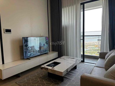 ✨ 3PN MASTERI CENTRE POINT – Nhà đẹp, giá chỉ từ 15 triệu/tháng