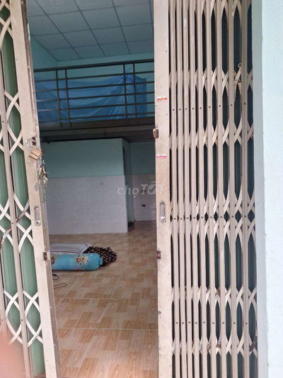 Cho thuê phòng trọ 20m2 đường Lê Văn Tâm, Đà Nẵng