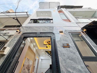 em chính chủ cần bán có hoa hồng người giới thiệu