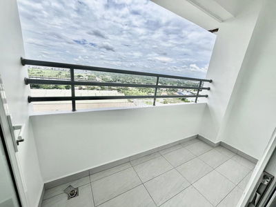 Bán căn 86m2 mã B01-4 Conic Boulevard 2.9 tỷ có ban công