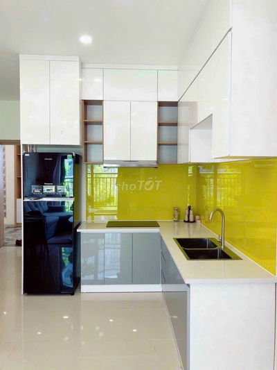 Bảng Giá CH Stown TL - DT 65 M2 - 3,450