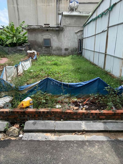 ĐÓN ĐẦU THÀNH PHỐ THÔNG MINH, BỆNH VIỆN TH MEDICAL, CÔNG VIÊN KIM QUY