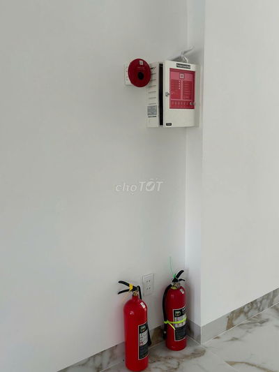 SHOPHOUSE 4 TẦNG, 140m2, 2 MẶT TIỀN TRƯỚC SAU, TRỤC NGUYỄN SINH SẮC