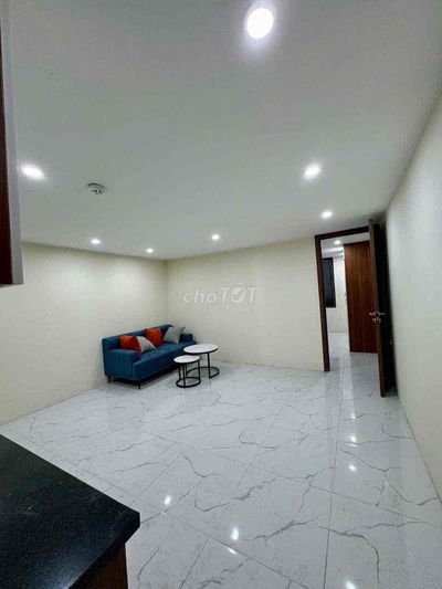 Phòng trọ đẹp thoáng, có thang máy, sạch sẽ, ở sướng, có fix