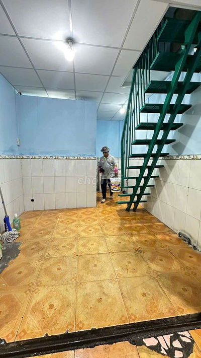 🌷🌷🌷 CHO THUÊ NHÀ NHỎ NGUYÊN CĂN Y HÌNH ẢNH