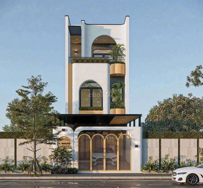 Siêu phẩm 3 tầng 3 mê kiệt oto khu Hòa Minh Đà Nẵng,🍉
Giá 4ty750tl