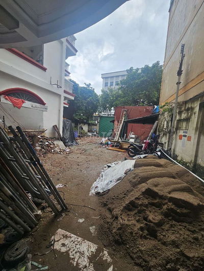 CHO THUÊ MẶT BẰNG HOẶC NGUYÊN CĂN