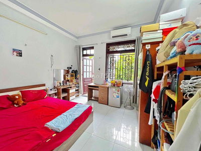 🌿 GÓC PASS PHÒNG CITYLAND PARK HILLS GIÁ RẺ – GÒ VẤP