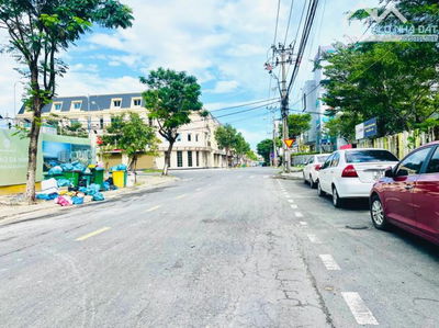 💥TOÀ CĂN HỘ 5 TẦNG TỐ HỮU – 137M² – 27 PHÒNG – DOANH THU 70TR/THÁNG