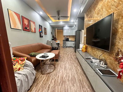 CHO THUÊ CĂN HỘ EMERALD,RUBY,DIAMOND CELADON CITY QUẬN TÂN PHÚ 1PN-3PN