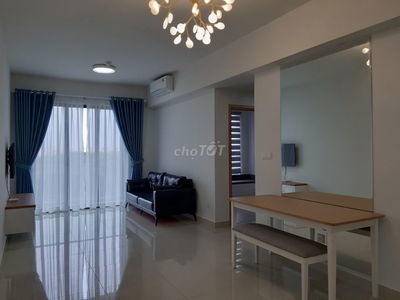 HÀNG HIẾM! Emerald 2PN 71m² VIEW CV, Full NT, 13.5Tr, Sát Aeon