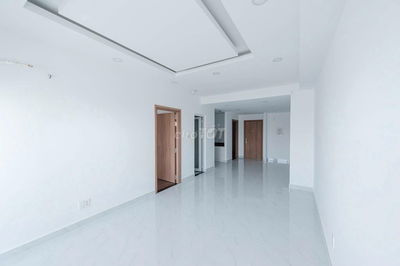 Bán căn hộ 84m2 2pn 2wc, 2,25 tỷ,gần Aeon Mall  ngay Võ Văn Kiệt.