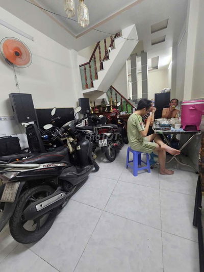 NHỜ ACE HỔ TRỢ NHÀ CHÍNH CHỦ