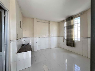 CÒN DƯ 2 PHÒNG THOÁNG MÁT - BAN CÔNG RỘNG LẦU 1 QUANG TRUNG P10 GÒ VÂP