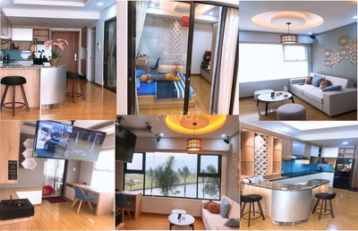 Anh Đào FuJi Ehome Thủ Thiêm Garden Sky9 Eastern SaFiRa 1Pn1Wc 2Pn2Wc