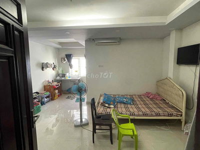 Cho thuê phòng trọ 3617 phạm thế hiển p7 q8