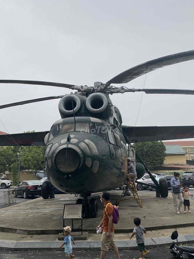 Gấp! Chủ bán nhanh 80m2 Đất phân lô Lê Trọng Tấn Thanh xuân nhỉnh23tỷ