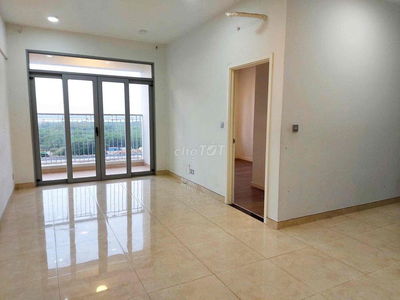 Chính chủ bán căn 2pn2wc Luxgarden quận 7 ngay cầu Phú Mỹ