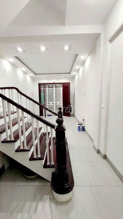 BÁN NHÀ QUAN HOA  GẦN PHỐ GẦN TÔTÔ,CÁCH 1NHÀ RA ÔTÔ-NHÀ THOÁNG Ở SƯỚNG