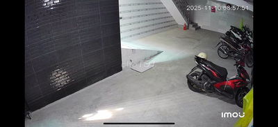 🏡 PHÒNG CÓ GÁC – ĐẦY ĐỦ NỘI THẤT – ĐẶNG THÙY TRÂM – BÌNH THẠNH