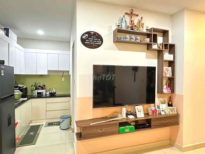 DREAMHOME BÁN CÁC CĂN THÁNG 11.2025. LH XEM NHÀ.