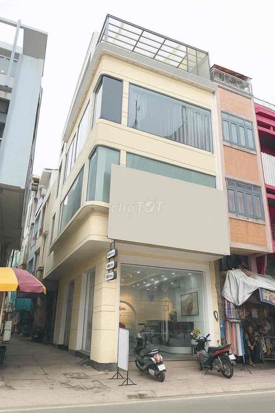 𝒏𝒈𝒖𝒚ê𝒏 𝒄ă𝒏 𝒈ó𝒄 2 𝒎ặ𝒕 𝒕𝒊ề𝒏🍃𝑷𝒉ạ𝒎 𝑽ă𝒏 𝑯𝒂𝒊🌸