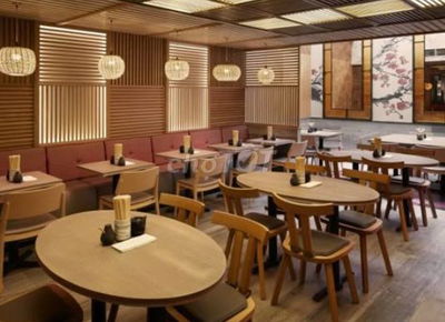 CHO THUÊ ĐẤT 2 MẶT TIỀN NGUYỄN CÔNG TRỨ GẦN BIỂN - 450M2 GIÁ 69TR