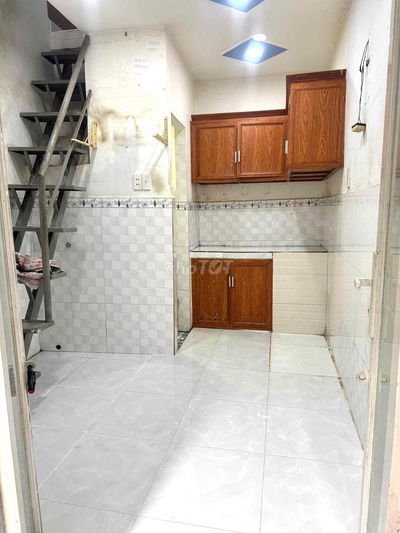 nhà cần bán đường đoàn văn bơ F16Q4