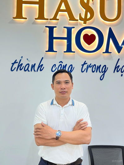 Bán biệt thự giá tốt tại Vlasta Thủy Nguyên, 6 tỷ, 63m2