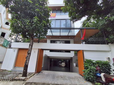 CHO THUÊ NHÀ ,BIÊT THỰ VĂN PHÒNG,KHU AN PHÚ AN KHÁNH ,Q2