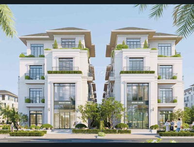 BÁN ĐẤT ĐƯỜNG SỐ 21, P. TÂN QUY, QUẬN 7 – GẦN CHỢ, LOTTE MART