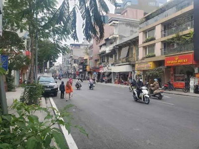 BÁN GẤP NHÀ ĐỐNG ĐA – 42M²,  4 TẦNG, MT 4M – FULL NỘI THẤT, GẦN PHỐ