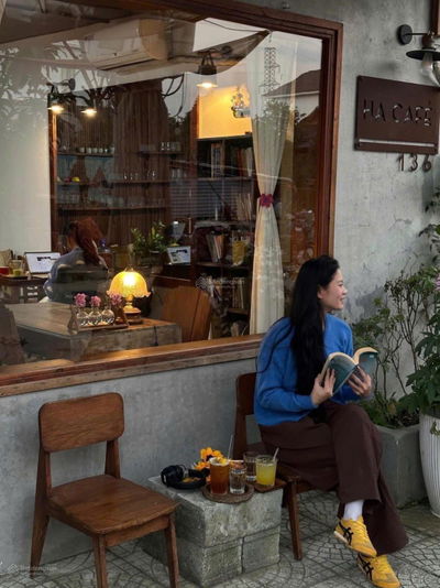 TỔNG HỢP BÁN NHÀ AN THƯỢNG, SẴN DÒNG TIỀN THẬT, GẦN BIỂN MỸ KHÊ, SẦM UẤT NHẤT CỦA PHỐ AN THƯỢNG