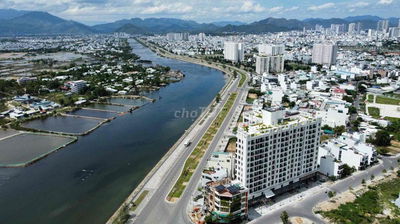 cho thuê tầng trệt ( Căn 96C. CT2) Phước Long