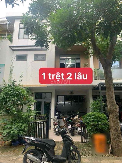 🔥🔥🔥 NHÀ PHỐ 1T2L 5x15 KDC LIÊN PHƯỜNG PLB Q9