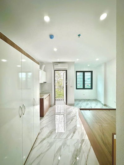 Khai trương phòng trọ, đường cầu Hữu Hòa, gần KĐT Đại Thanh.