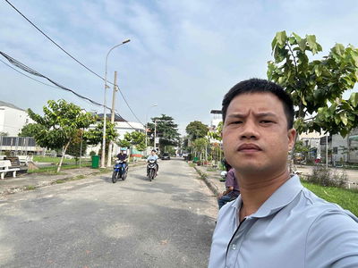 45Tr/m2MẶT TIỀN KINH DOANH CÀ PHÊ - NGANG 7.8 169m2 CHỈ 6 TỶ NHỈNH TL