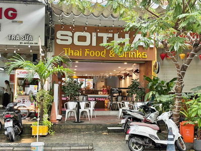 MẶT BẰNG 100M2 ĐƯỜNG SỐ 6, KHU HƯNG VƯỢNG 1, PHÚ MỸ HƯNG GIÁ RẺ 29TR