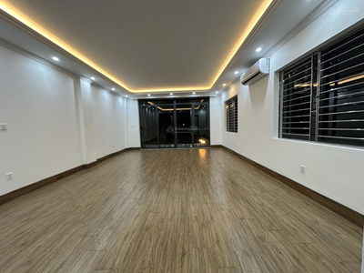 Cho thuê văn phòng tại Trần Điền Thanh Xuân, Hà Nội