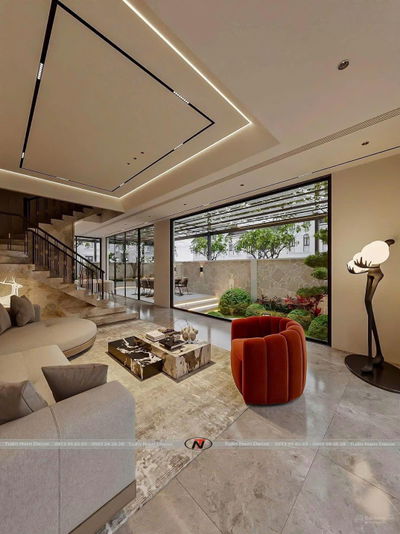 Quỹ 250 căn liền kề Vinhomes Cổ Loa rẻ nhất, sổ lâu dài, giá từ 19 tỷ, gần Vincom, cạnh chung cư