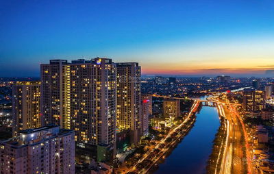 7,5TỶ CĂN HỘ VIEW SÔNG, VIEW PHÁO HOA TRUNG TÂM Q1, 90M2, CĂN GÓC, THE GOLD VIEW Q4