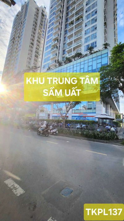 Q.10 THÀNH THÁI - 3/2 - NGUYỄN TRI PHƯƠNG CHỈ 1 TỶ 7 CÒN THƯƠNG LƯỢNG