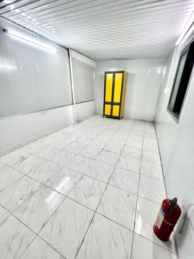 Giảm mạnh 20% cho thuê Căn hộ nội thất cơ bản