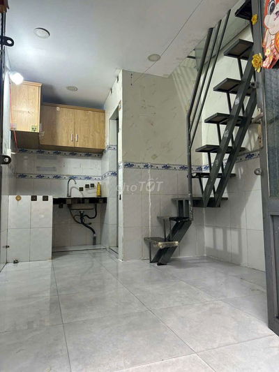 Cho thuê nhà nguyên căn giá rẻ