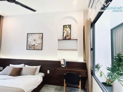 BÁN NHÀ THẠCH LAM – VỊ TRÍ VÀNG GẦN BIỂN MỸ KHÊ – TRUNG TÂM DU LỊCH SẦM UẤT NHẤT ĐÀ NẴNG