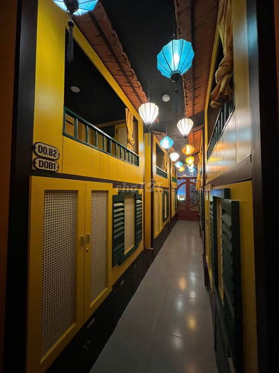 🔥 [QUẬN ?] KTX NỮ CHỈ 2 TRIỆU TRỌN GÓI - KHÔNG LO TIỀN ĐIỆN NƯỚC! 🔥