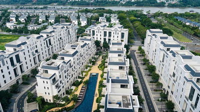 Bán căn hộ tháp 1 Swanbay 48m2 view hồ bơi và bến du thuyền