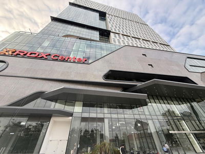 CĐT mở bán Quỹ mặt sàn văn phòng dòng tiền cho thuê 60-80triệu/tháng, nhận nhà cho thuê luôn